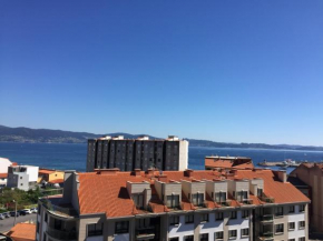 Residencial La Florida - Sanxenxo